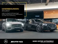 Gebraucht Land Rover Range Rover Velar R-Dynamic 250 PS (183 kW) 2023 Schwarz SUV