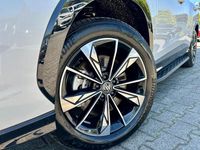 Neu MG HS Luxury 272 PS (200 kW) 2025 Pearl white SUV