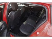 Gebraucht Ford Focus ST 280 PS (205 kW) 2020 Racerot Kombi