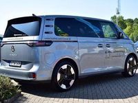 Gebraucht VW ID. Buzz Pro 150 kW (204 PS) 2023 Othercolor Van / Kleinbus