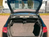 Gebraucht Audi A3 170 PS (125 kW) 2006 Schwarz Kleinwagen