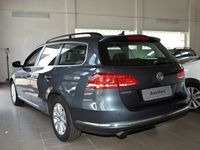 gebraucht VW Passat Variant Comfortline 1.4 TSI DSG, Navi, Park Pilot , SHZ