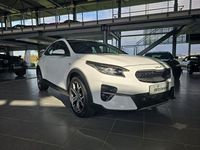 Gebraucht Kia XCeed 160 PS (117 kW) 2023 Andere SUV