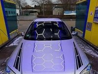 Gebraucht Opel Astra Classic Edition 75 PS (55 kW) 2000 Limousine