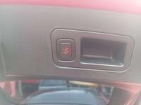 Gebraucht Tesla Model S 225 kW (306 PS) 2013 Kleinwagen