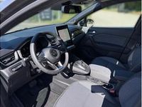 Neu Mitsubishi ASX Edition 158 PS (116 kW) 2025 Grau SUV