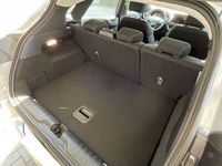 gebraucht Ford Puma 1,0 EcoBoost Hybrid 92kW Titanium Auto ...