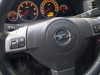 gebraucht Opel Vectra 1.9 CDTI.