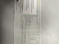 Gebraucht Mini Cooper Classic 136 PS (100 kW) 2022 Grün Kleinwagen