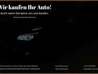 Gebraucht Fiat Panda Young 54 PS (39 kW) 2006 Blau Kleinwagen
