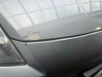 Gebraucht Nissan 350Z 280 PS (205 kW) 2004 Grau Coupé