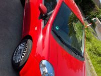 gebraucht Fiat Grande Punto 1.2 Tuv Neu 05-2025