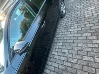 Gebraucht Audi A4 150 PS (110 kW) 2018 Schwarz Limousine