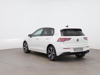 Neu VW Golf VIII Edition 116 PS (85 kW) 2026 Weiß Limousine