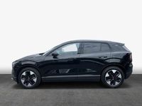 Gebraucht Volvo EX30 Plus 200 kW (272 PS) 2024 Schwarz SUV