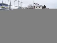 Gebraucht Nissan Almera 114 PS (83 kW) 2004 Grau Kleinwagen