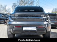 Gebraucht Porsche Macan Sport 300 kW (408 PS) 2024 Vulkangraumetallic SUV