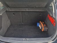 Gebraucht Opel Astra Sport 180 PS (132 kW) 2011 Schwarz Kleinwagen