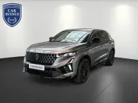 Neu Renault Austral Evolution 148 PS (108 kW) 2026 Grau schwarz SUV