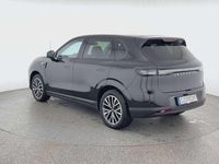 Gebraucht Leapmotor B10 160 kW (218 PS) 2025 Schwarz SUV