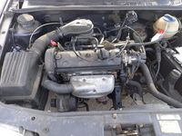 Gebraucht VW Golf III 75 PS (55 kW) 1995 Limousine