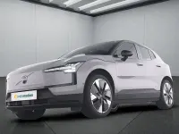 Gebraucht Volvo EX30 200 kW (272 PS) 2024 Grau SUV