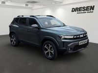 Gebraucht Dacia Duster Journey 141 PS (103 kW) 2022 Andere farbe SUV