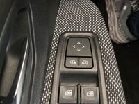 gebraucht Dacia Sandero III Stepway Comfort LPG Top Ausstattung"