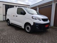 gebraucht Peugeot Expert 