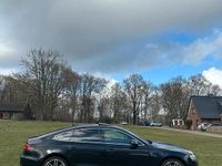 Gebraucht Audi A5 S-Line 239 PS (175 kW) 2010 Schwarz Coupé