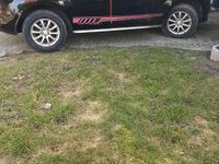 Gebraucht Mazda CX-7 173 PS (127 kW) 2012 Schwarz SUV