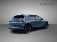 gebraucht Hyundai Ioniq 5 TECHNIQ MJ23 *77,4kWh Batterie*Allrad