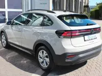 Gebraucht VW Taigo Life 95 PS (69 kW) 2023 Andere SUV