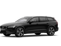 gebraucht Volvo V60 CC B4 (Diesel) Mild-Hybrid Plus