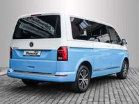 gebraucht VW Multivan T6.1Comfortline