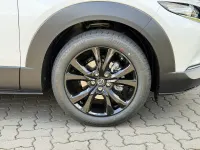 Neu Mazda CX-30 Homura-Line 140 PS (102 kW) 2026 SUV