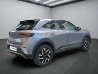 Gebraucht Opel Mokka 101 PS (74 kW) 2024 Grau SUV