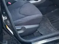Gebraucht Toyota RAV4 Sol 152 PS (111 kW) 2009 Schwarz SUV