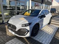 Neu Renault Clio V Techno 2026 Rafalgrau metallic (grau)