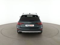 gebraucht Audi A4 Allroad 2.0 TDI quattro, Diesel, 26.290 €