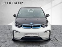 gebraucht BMW i3 120Ah 19'' digitales Cockpit HarmanKardon LED Klimaautom Keyless ehem. Neupreis 39.800 €