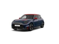 Gebraucht Mini Cooper 189 kW (258 PS) 2024 Kleinwagen