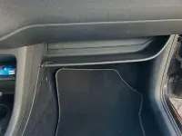 Gebraucht Seat Mii 60 PS (44 kW) 2016 Schwarz Kleinwagen
