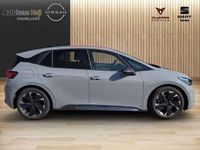 Second-hand Cupra Born 150 kW (204 CP) 2023 Hatchback
