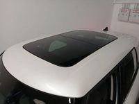 Gebraucht Mini Cooper Countryman Classic 136 PS (100 kW) 2024 Nanuq white SUV