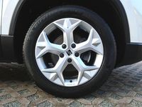 Gebraucht Seat Ateca Style 150 PS (110 kW) 2023 Weiß SUV