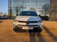 Gebraucht Renault Symbioz Esprit Alpine 143 PS (105 kW) 2025 Perlmuttweiß SUV