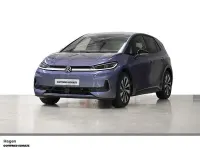 Neu VW ID.3 Life 169 kW (231 PS) 2026 Blau Kleinwagen