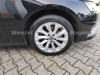 gebraucht Audi A4 Avant 35 TDI *DSG*SH,KAM,ROLLO*