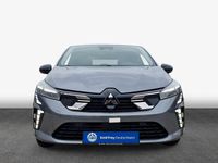 Neu Mitsubishi Colt Plus 91 PS (66 kW) 2025 Achatgrau metallic Kleinwagen